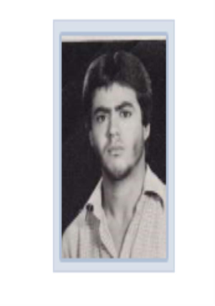 فاقد تصویر